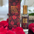 Room Spray 'Rose Fatale'